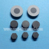 Diamond Wire Drawing Die Blanks